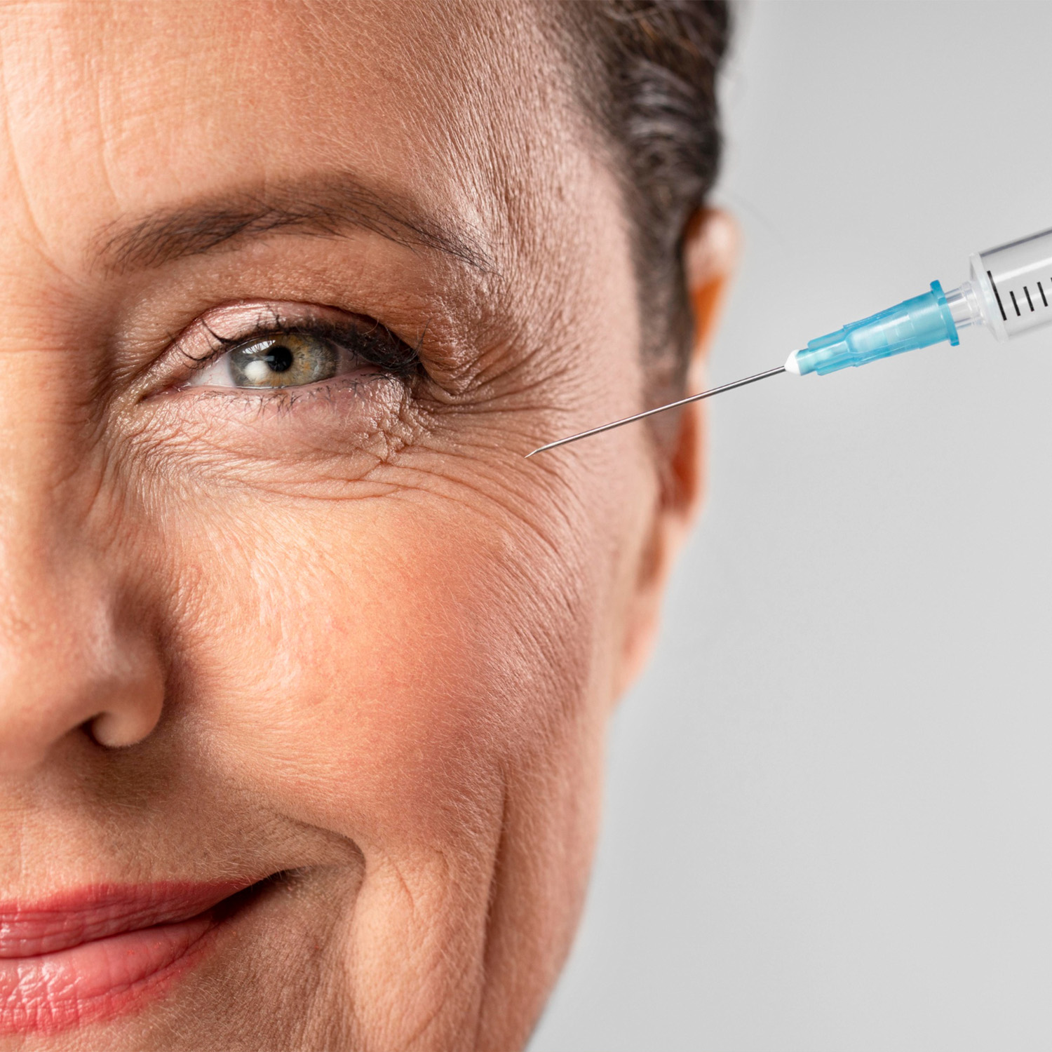 Médecine esthétique ciselure 8 Hydrafacial Médecine esthétique ciselure