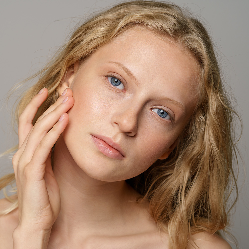 skinboost Inducteurs collagéniques Médecine esthétique ciselure 14
